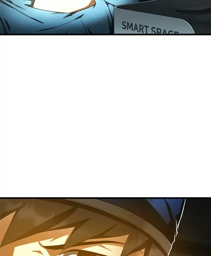 漫画《AI神医的诞生》76.解除误会第15张图