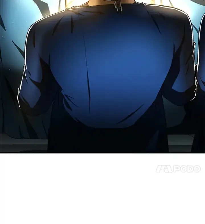 漫画《AI神医的诞生》76.解除误会第46张图