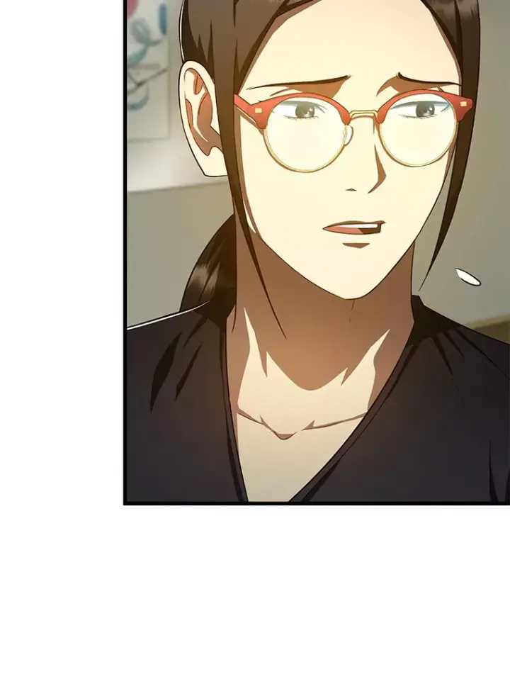 漫画《AI神医的诞生》76.解除误会第83张图