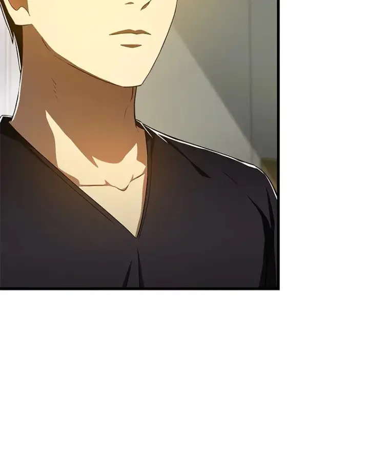 漫画《AI神医的诞生》76.解除误会第85张图