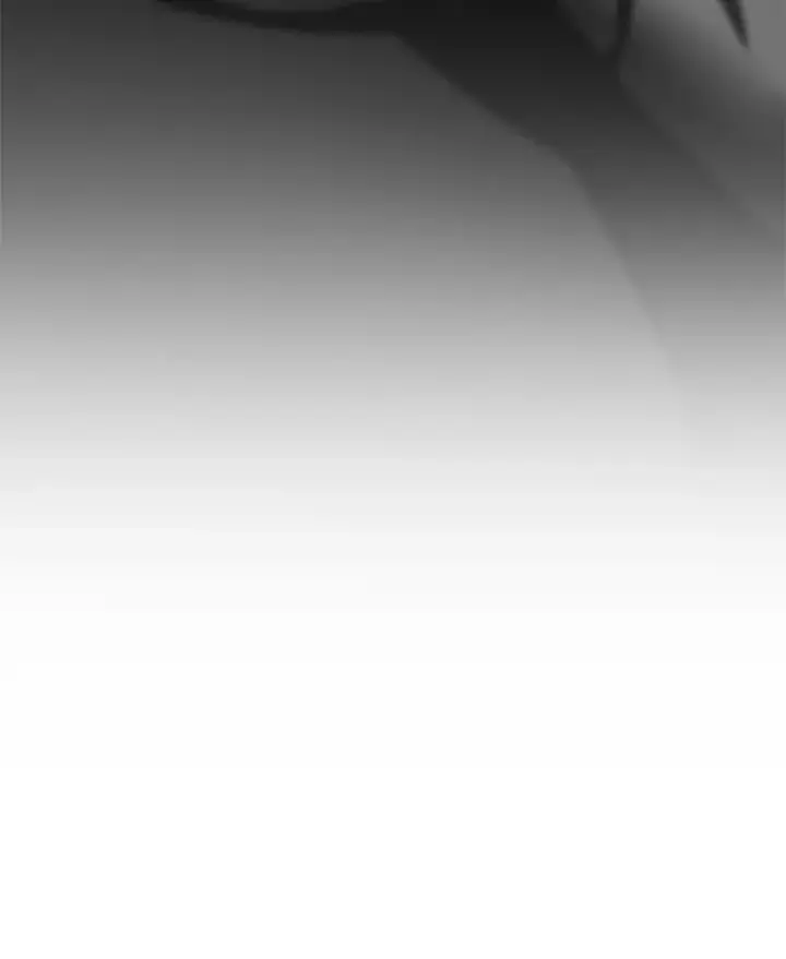 漫画《AI神医的诞生》77.离谱的要求第128张图