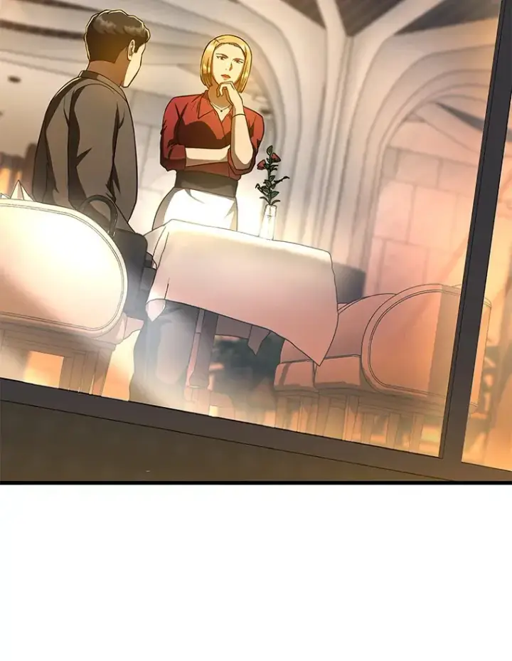 漫画《AI神医的诞生》77.离谱的要求第141张图