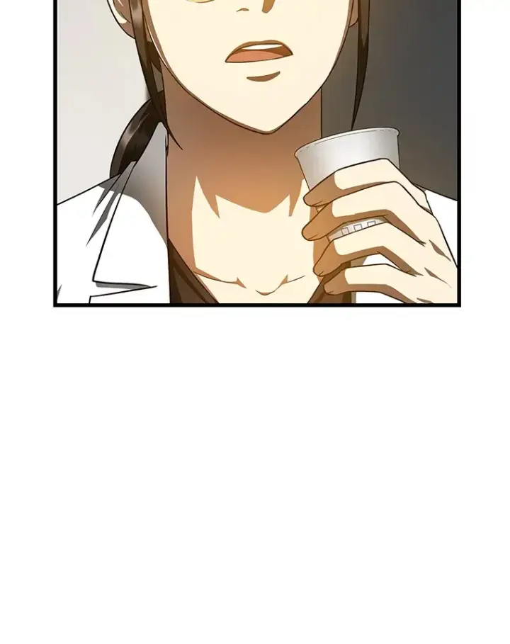 漫画《AI神医的诞生》77.离谱的要求第39张图