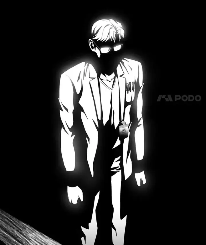 漫画《AI神医的诞生》77.离谱的要求第62张图