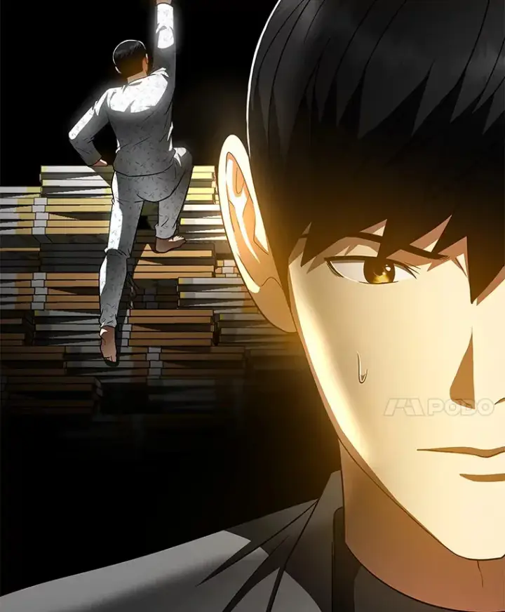 漫画《AI神医的诞生》77.离谱的要求第99张图