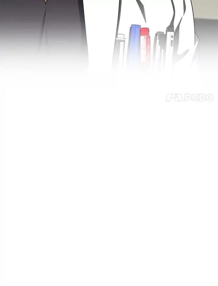 漫画《AI神医的诞生》78.项目开始第31张图
