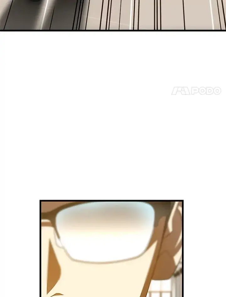 漫画《AI神医的诞生》79.初衷第113张图