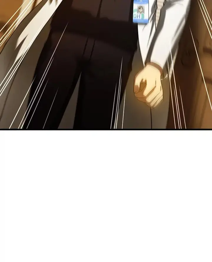 漫画《AI神医的诞生》79.初衷第117张图