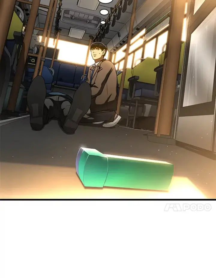 漫画《AI神医的诞生》79.初衷第20张图