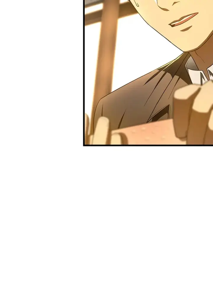 漫画《AI神医的诞生》79.初衷第25张图