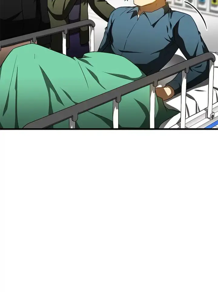 漫画《AI神医的诞生》79.初衷第46张图