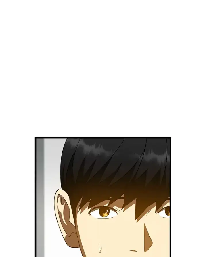漫画《AI神医的诞生》79.初衷第57张图