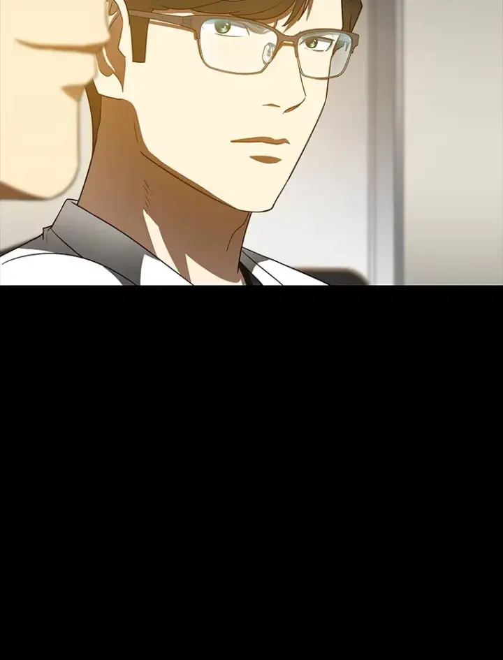 漫画《AI神医的诞生》79.初衷第98张图