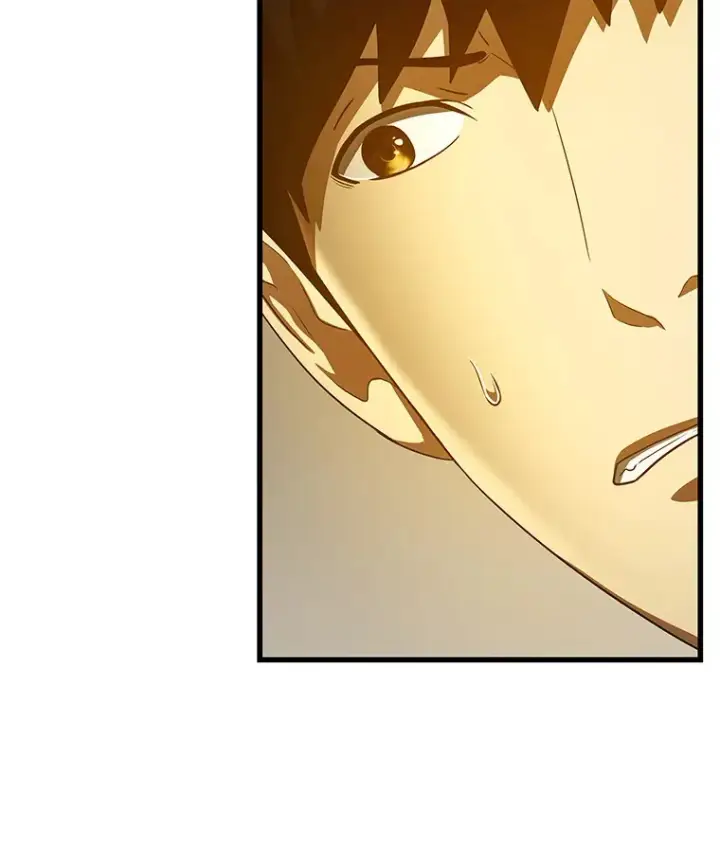 漫画《AI神医的诞生》80.风波又起第125张图