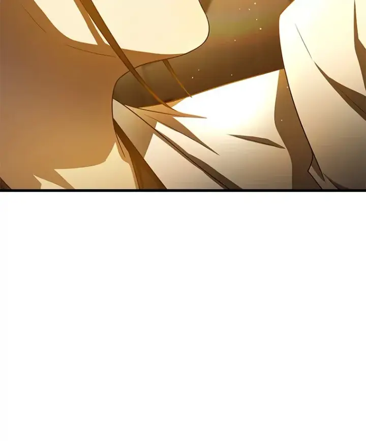 漫画《AI神医的诞生》80.风波又起第128张图