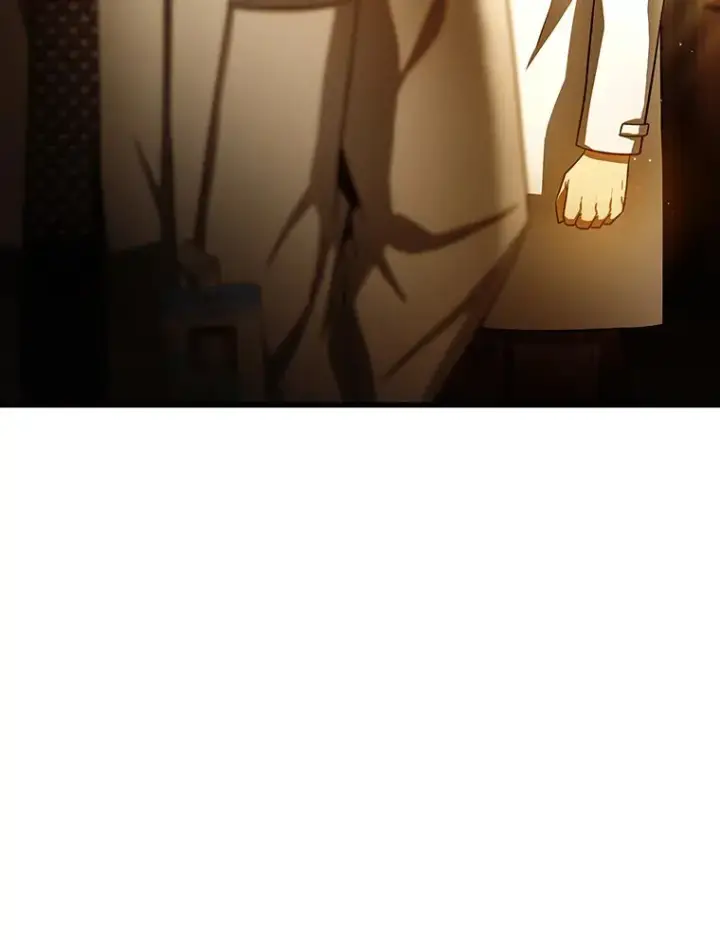 漫画《AI神医的诞生》80.风波又起第58张图