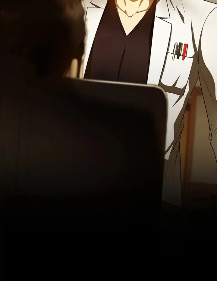漫画《AI神医的诞生》80.风波又起第6张图