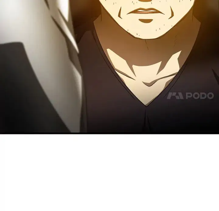 漫画《AI神医的诞生》80.风波又起第62张图