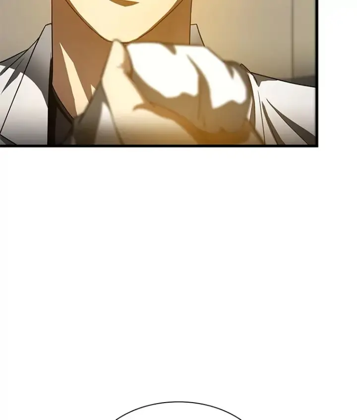 漫画《AI神医的诞生》81.副院长的阴谋第109张图
