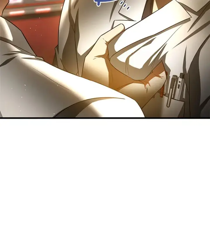 漫画《AI神医的诞生》81.副院长的阴谋第113张图