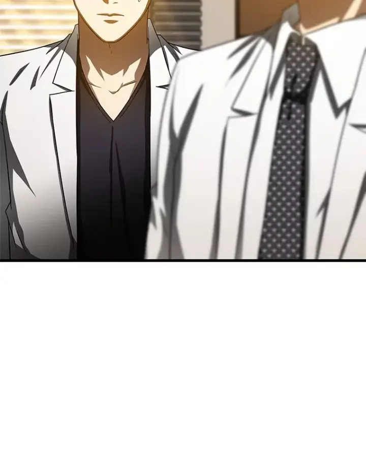 漫画《AI神医的诞生》81.副院长的阴谋第34张图