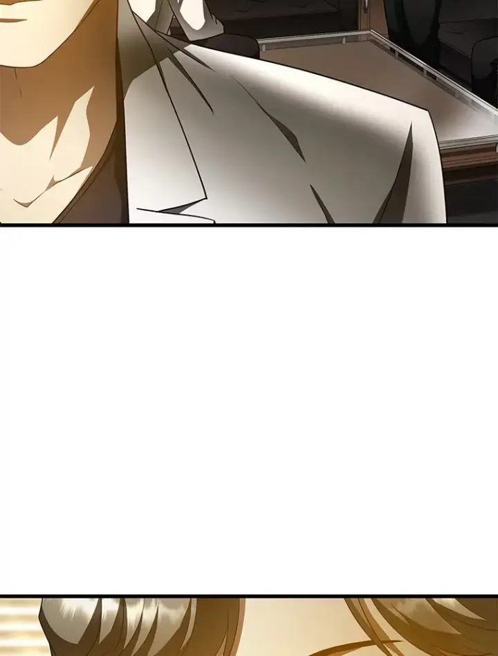 漫画《AI神医的诞生》81.副院长的阴谋第52张图