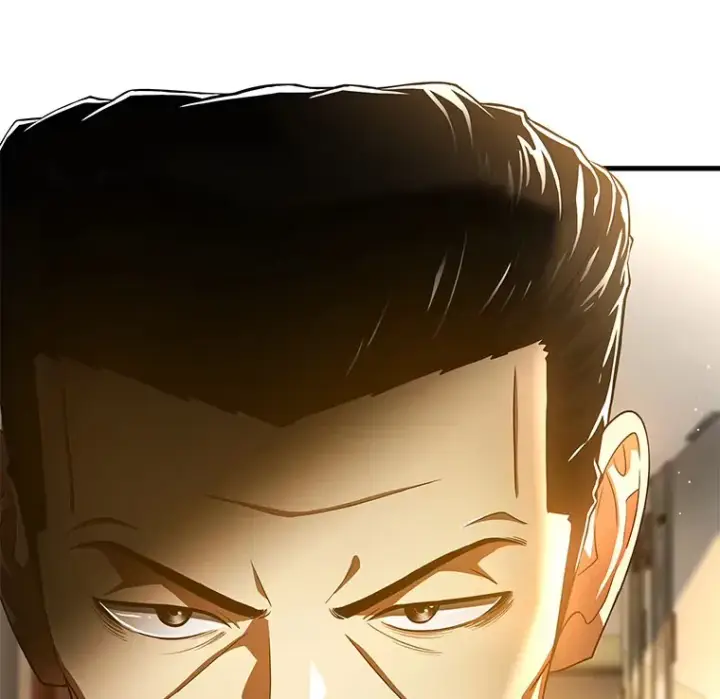 漫画《AI神医的诞生》81.副院长的阴谋第57张图