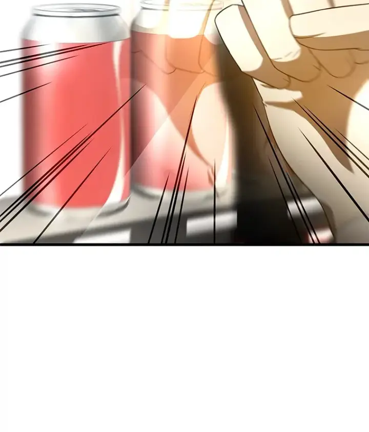 漫画《AI神医的诞生》81.副院长的阴谋第62张图