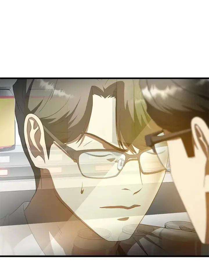 漫画《AI神医的诞生》81.副院长的阴谋第67张图