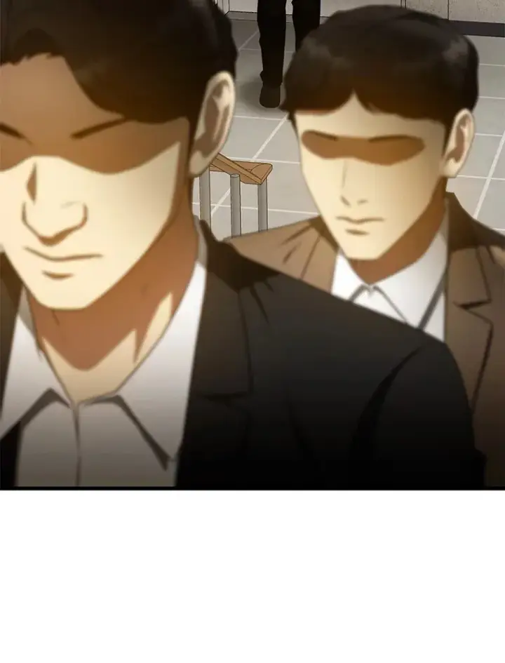 漫画《AI神医的诞生》81.副院长的阴谋第71张图