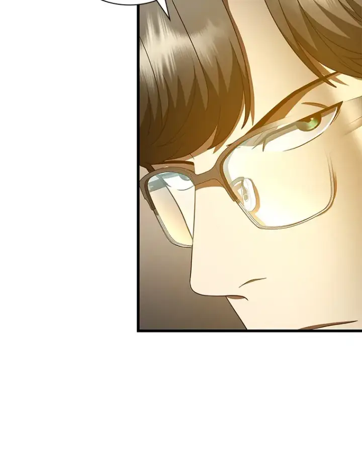 漫画《AI神医的诞生》81.副院长的阴谋第86张图