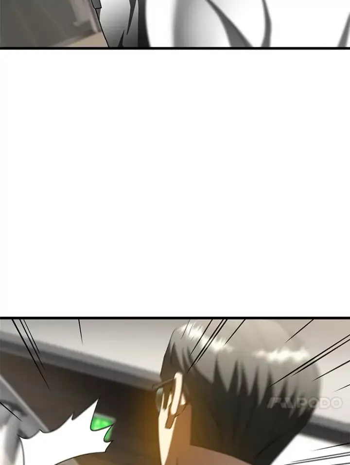 漫画《AI神医的诞生》82.得力助手第10张图