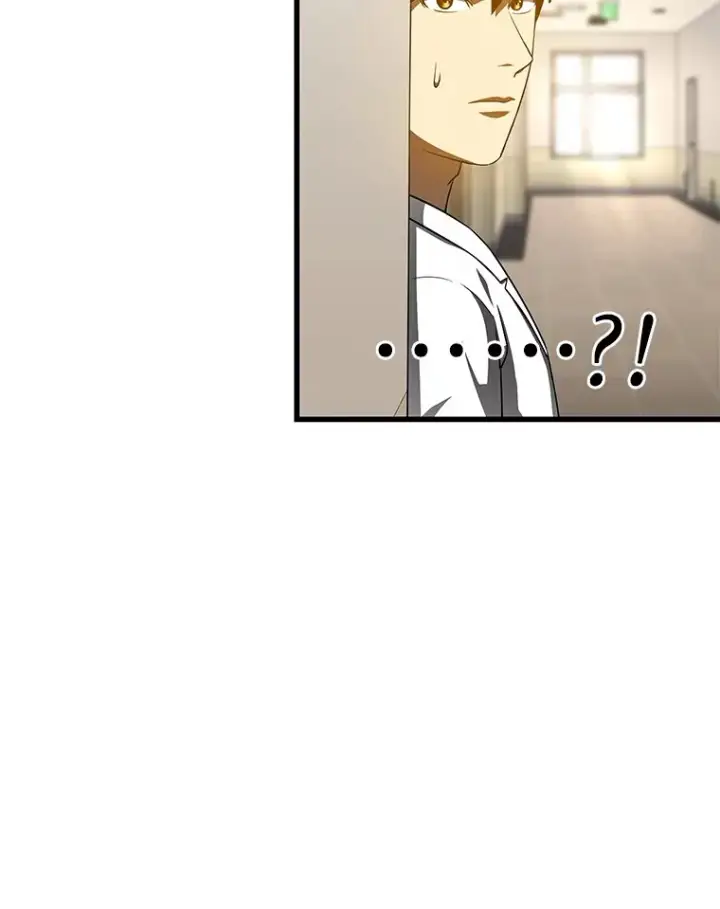 漫画《AI神医的诞生》82.得力助手第114张图