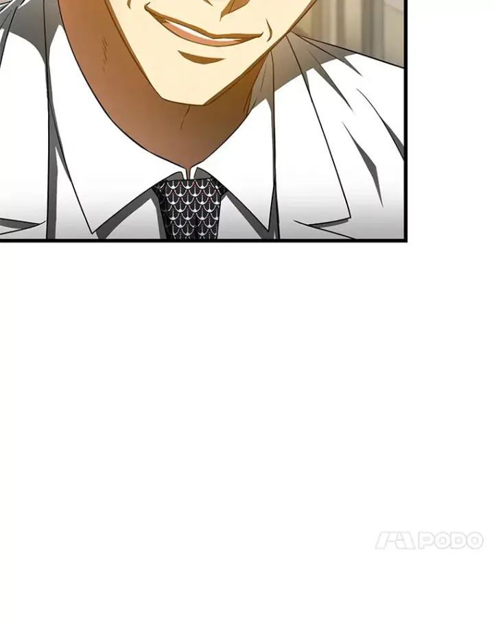 漫画《AI神医的诞生》82.得力助手第116张图