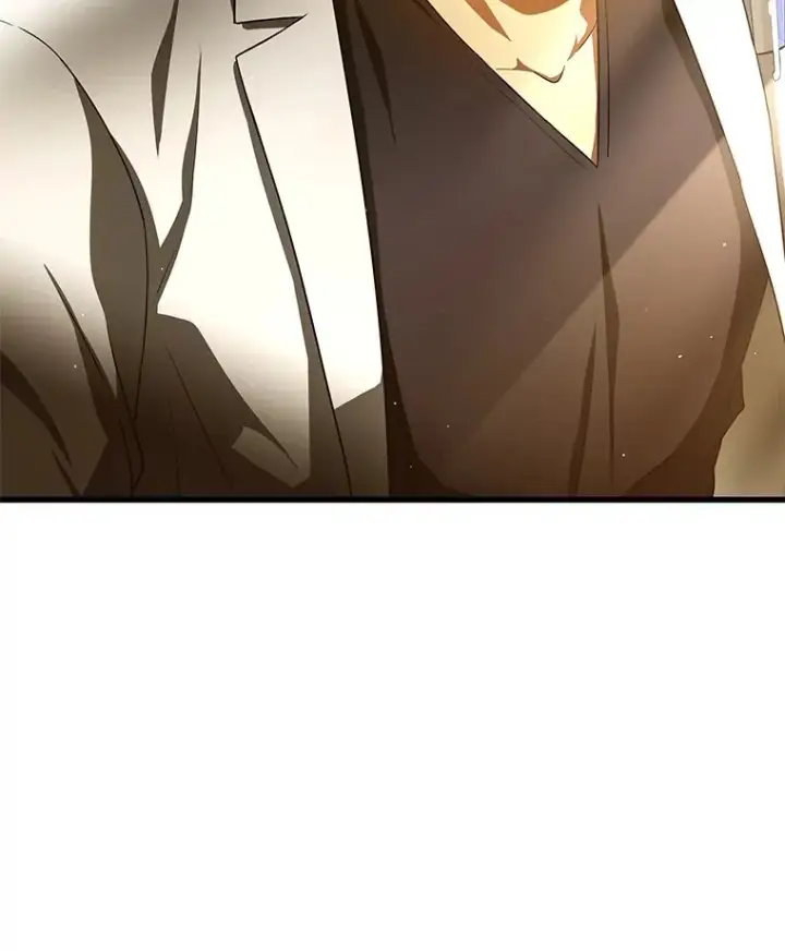漫画《AI神医的诞生》82.得力助手第132张图
