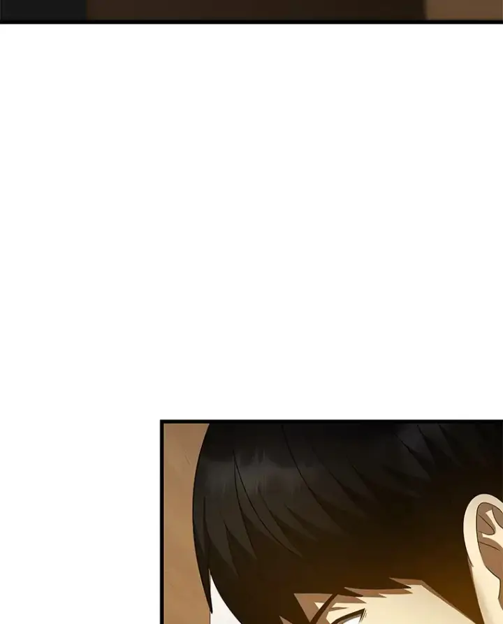 漫画《AI神医的诞生》82.得力助手第28张图