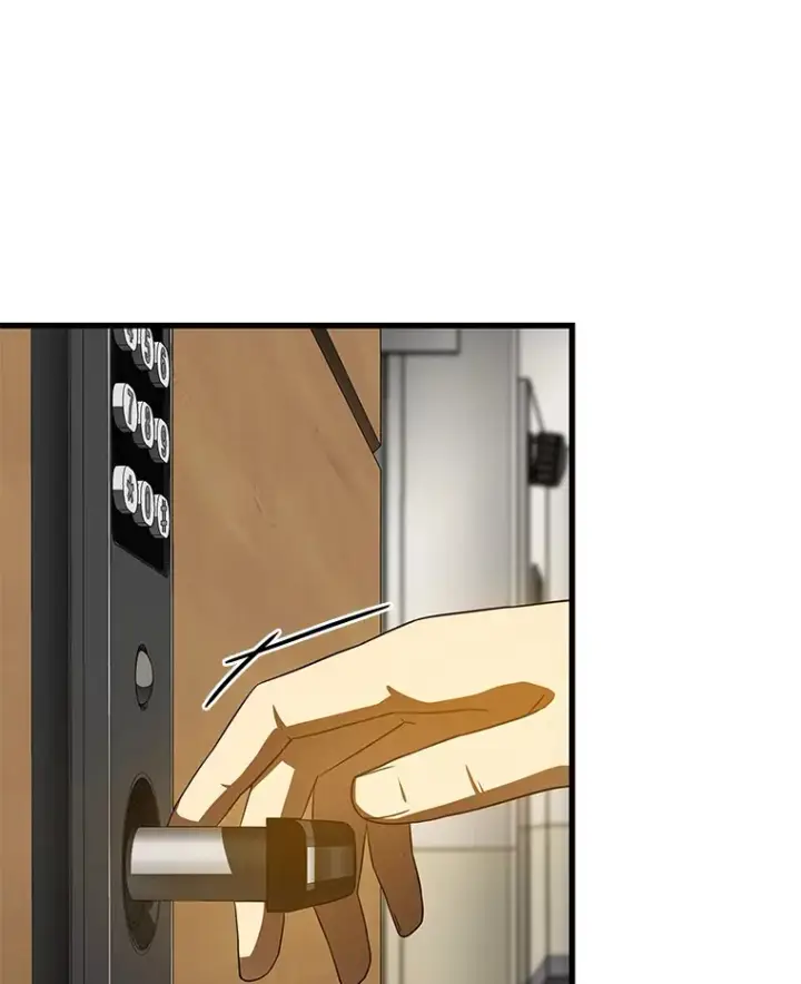 漫画《AI神医的诞生》82.得力助手第30张图