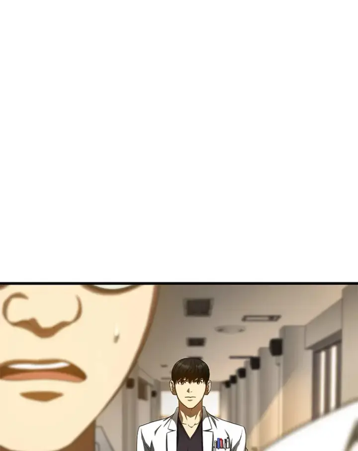 漫画《AI神医的诞生》83.大获全胜第106张图