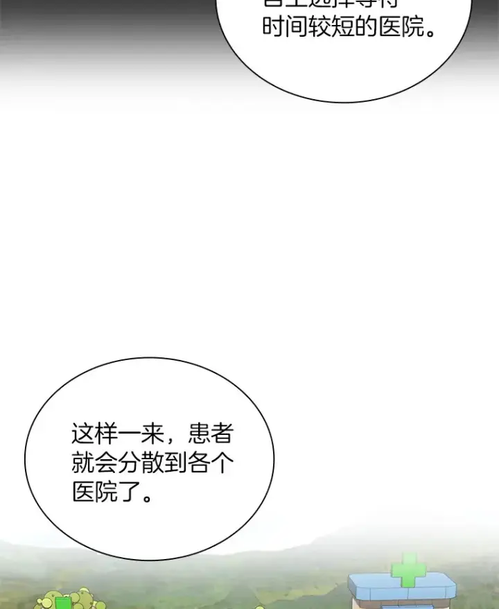 漫画《AI神医的诞生》83.大获全胜第46张图