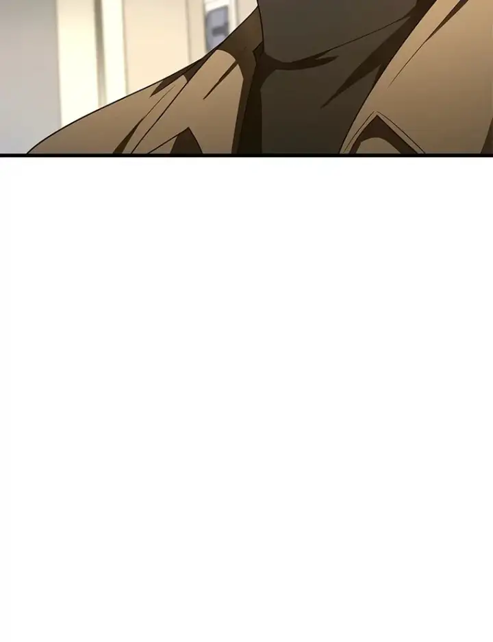 漫画《AI神医的诞生》84.“祸从口出”第129张图