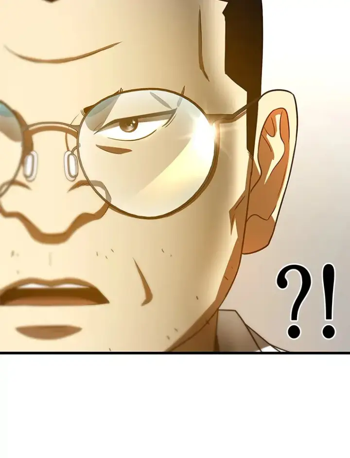 漫画《AI神医的诞生》84.“祸从口出”第132张图