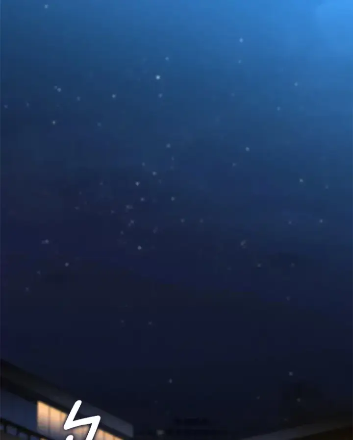 漫画《AI神医的诞生》84.“祸从口出”第92张图