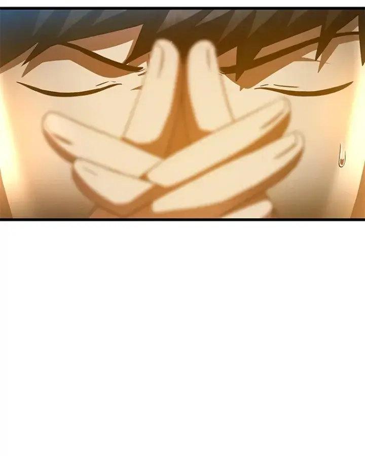 漫画《AI神医的诞生》84.“祸从口出”第95张图