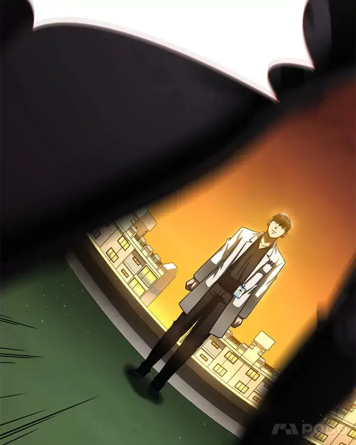 漫画《AI神医的诞生》85.苦衷第102张图
