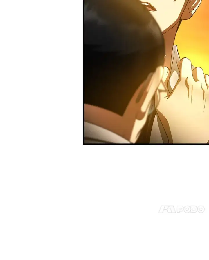 漫画《AI神医的诞生》85.苦衷第109张图