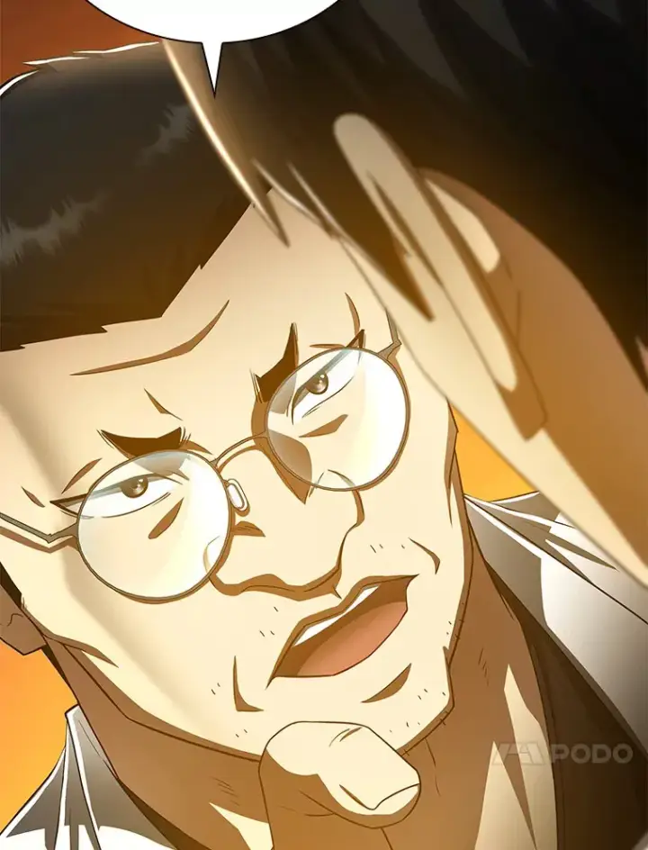 漫画《AI神医的诞生》85.苦衷第119张图