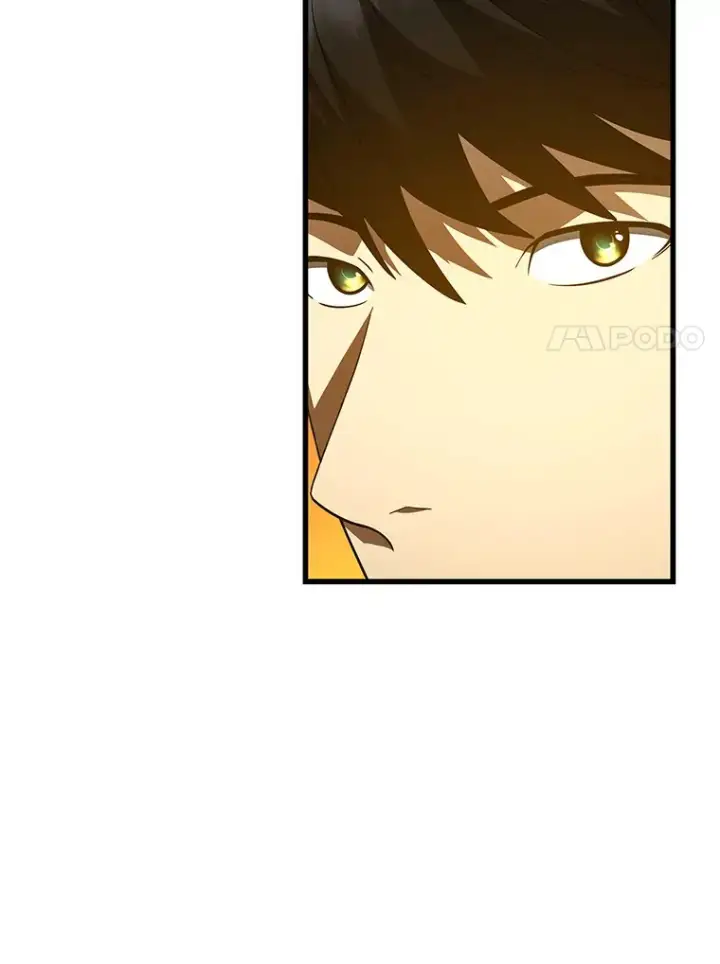 漫画《AI神医的诞生》85.苦衷第126张图