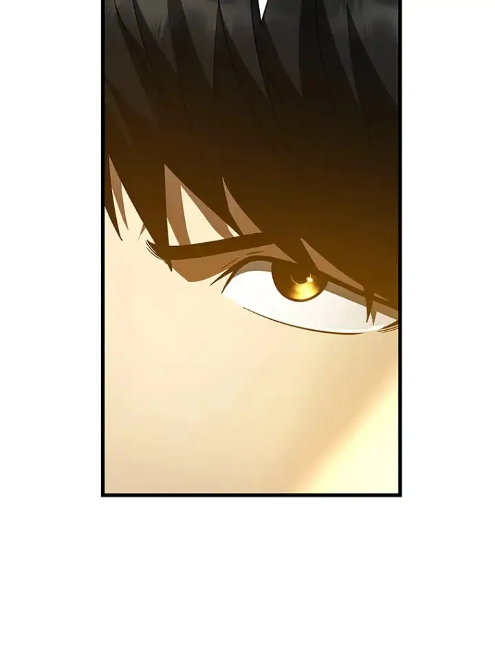 漫画《AI神医的诞生》85.苦衷第130张图