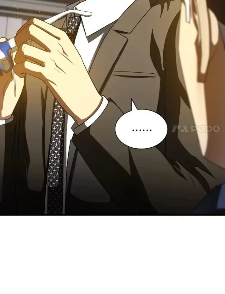 漫画《AI神医的诞生》85.苦衷第145张图