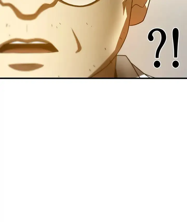 漫画《AI神医的诞生》85.苦衷第3张图
